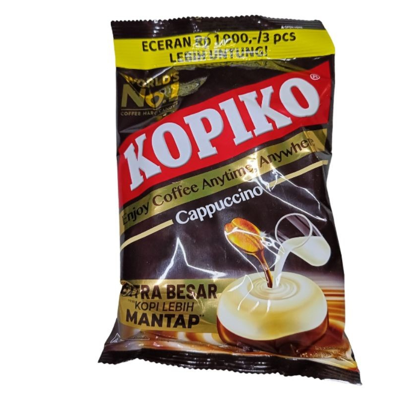 tw-11134207-7r98o-lkoxyog6jn0g1e