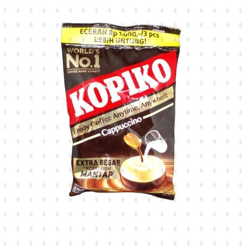 tw-11134207-7r98o-lkoxyog6i8qn32