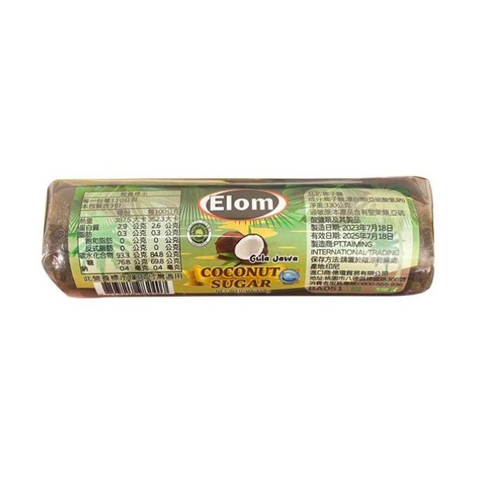 tw-11134207-7r98v-lstkqx6uhw5k3b