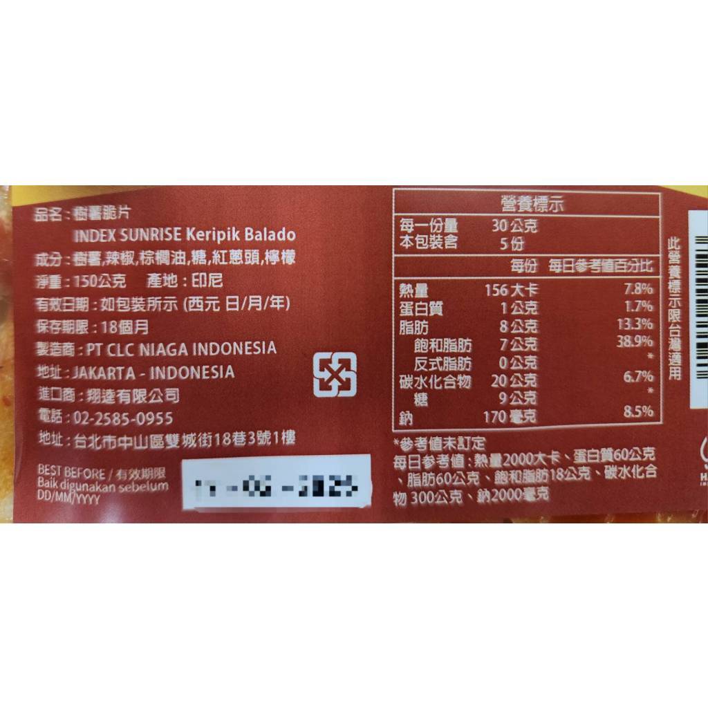 tw-11134207-7r98o-ln14m0by4btr3c