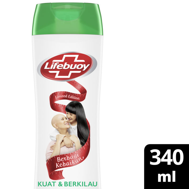 tw-11134207-7qul1-li2tocv4p48ke7