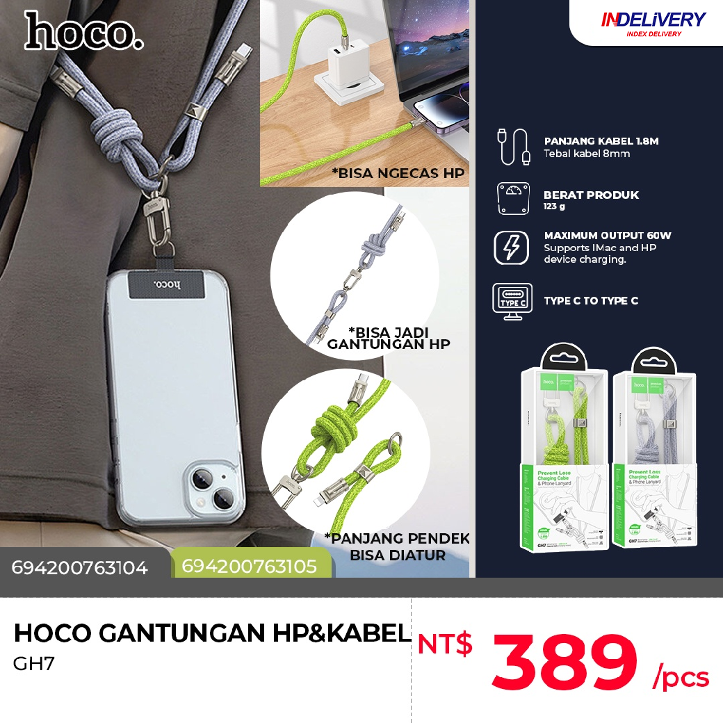 GCO00400-F-GCO00401-F