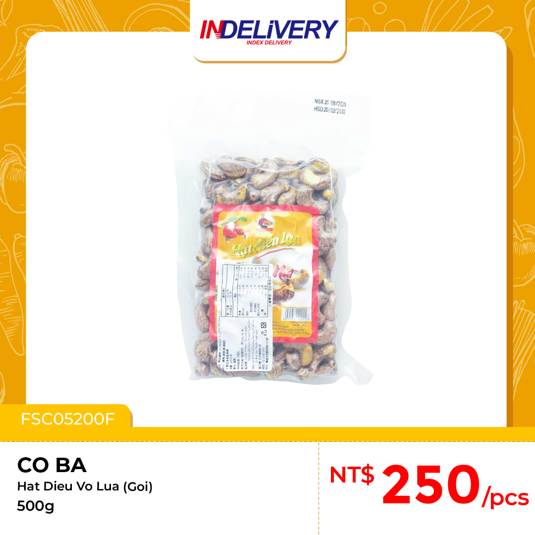 FSC05200-F