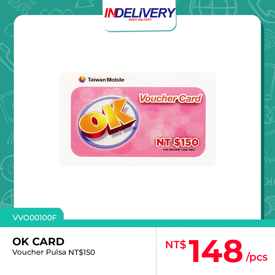 VVO00100F