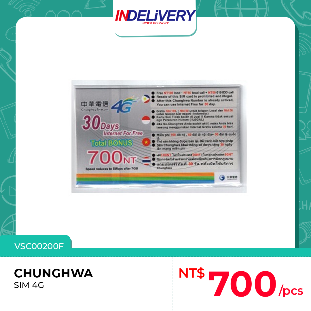 VSC00200F