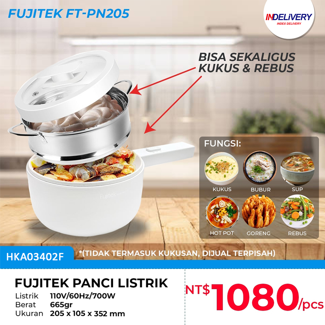 HKA03402-F