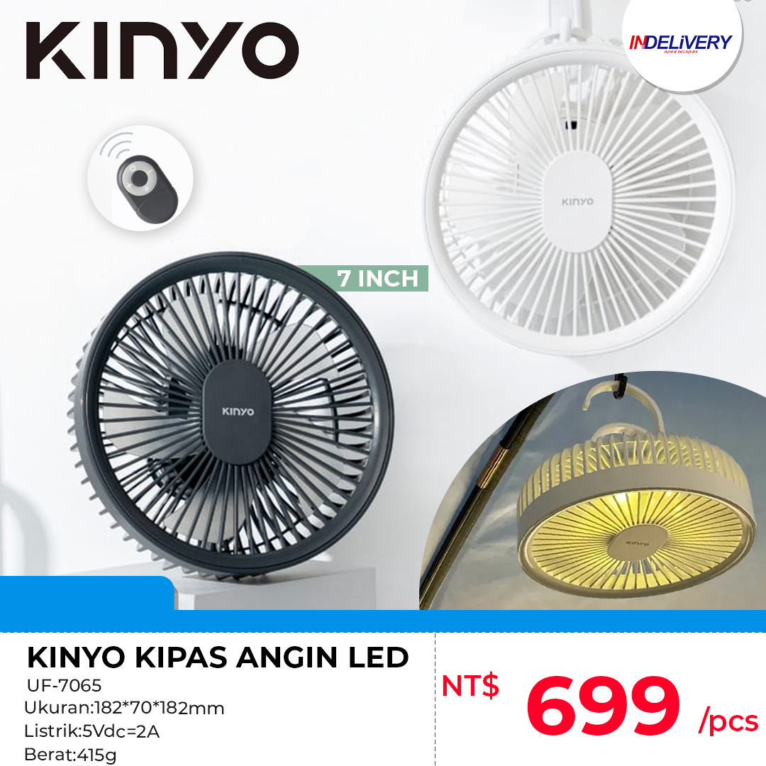HKA10300-F-HKA10301-F