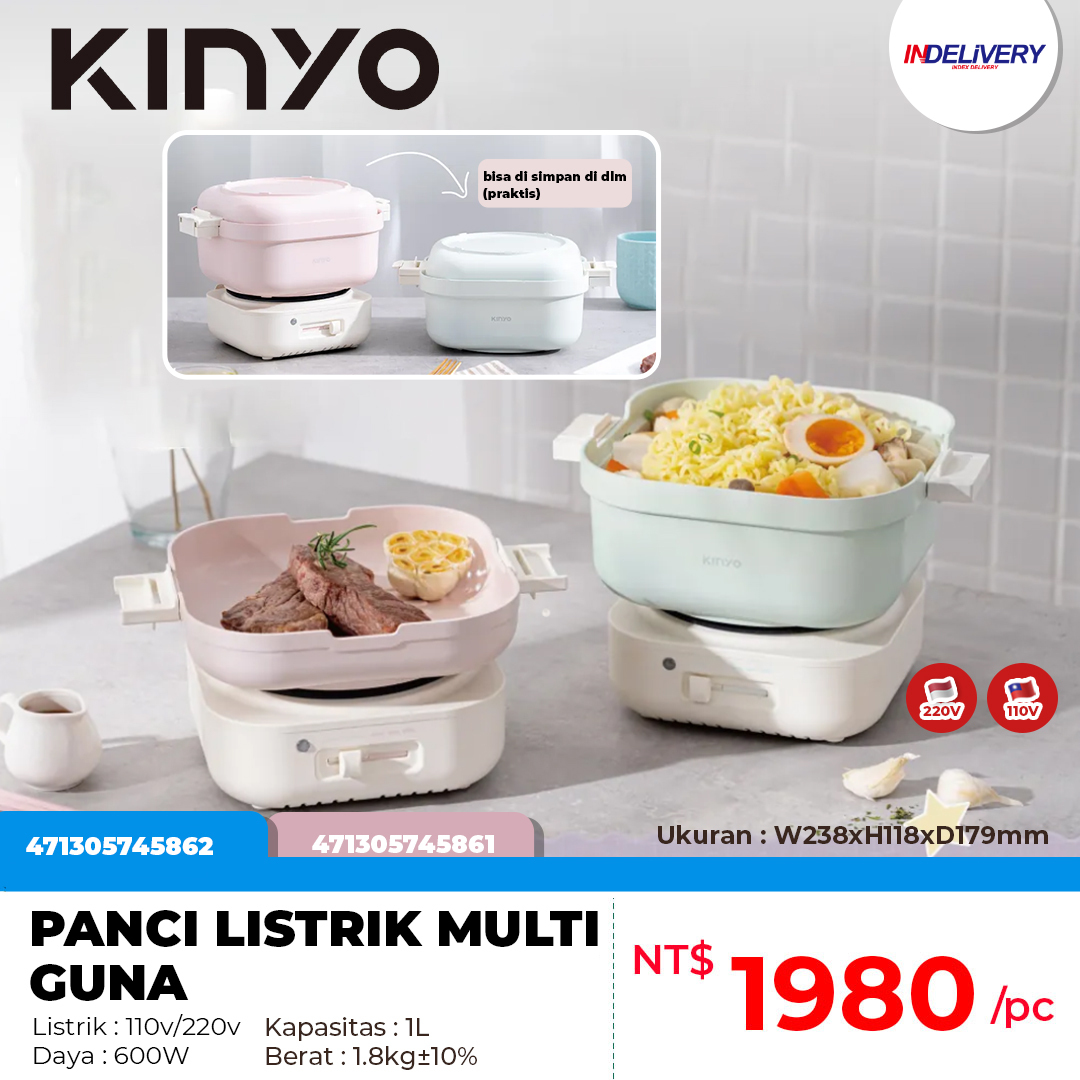 HKA10100-F-HKA10101-F