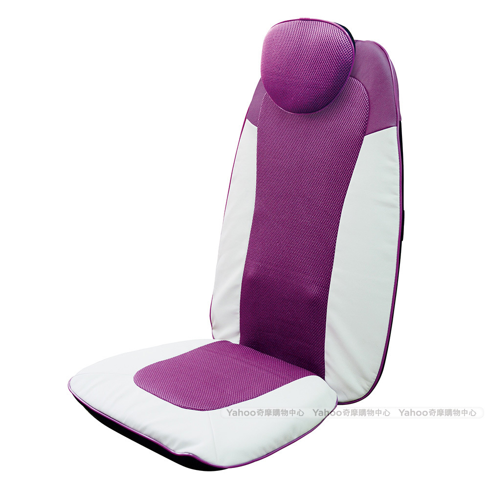 HHT03500-F