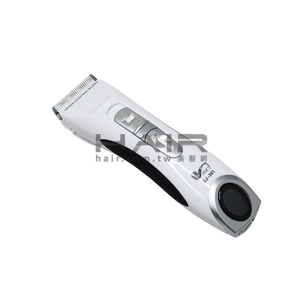 HBH00900-F