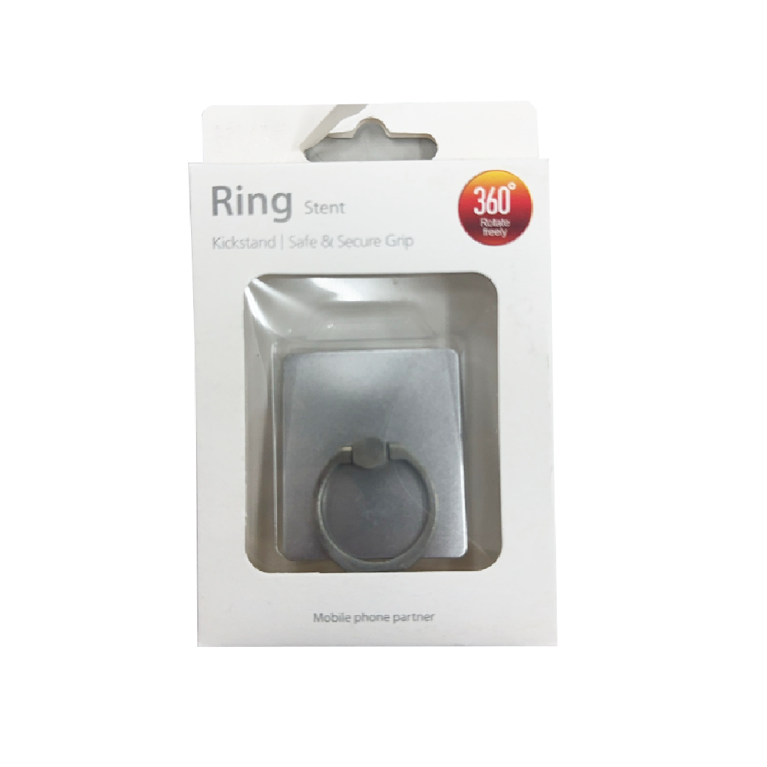 i-Ring-Safe-and-Secure-Grip