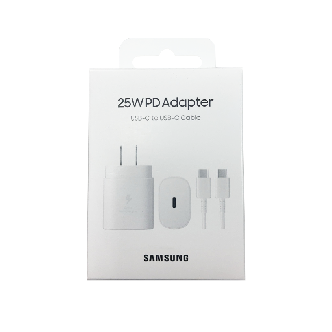SAMSUNG-KEPALA-CHARGER-TYPE-C