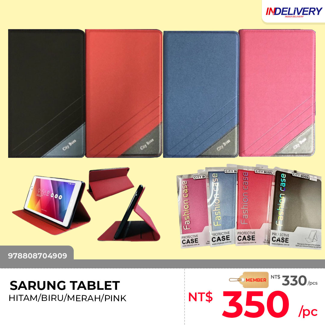 SARUNG-TABLET-INDELIVERY