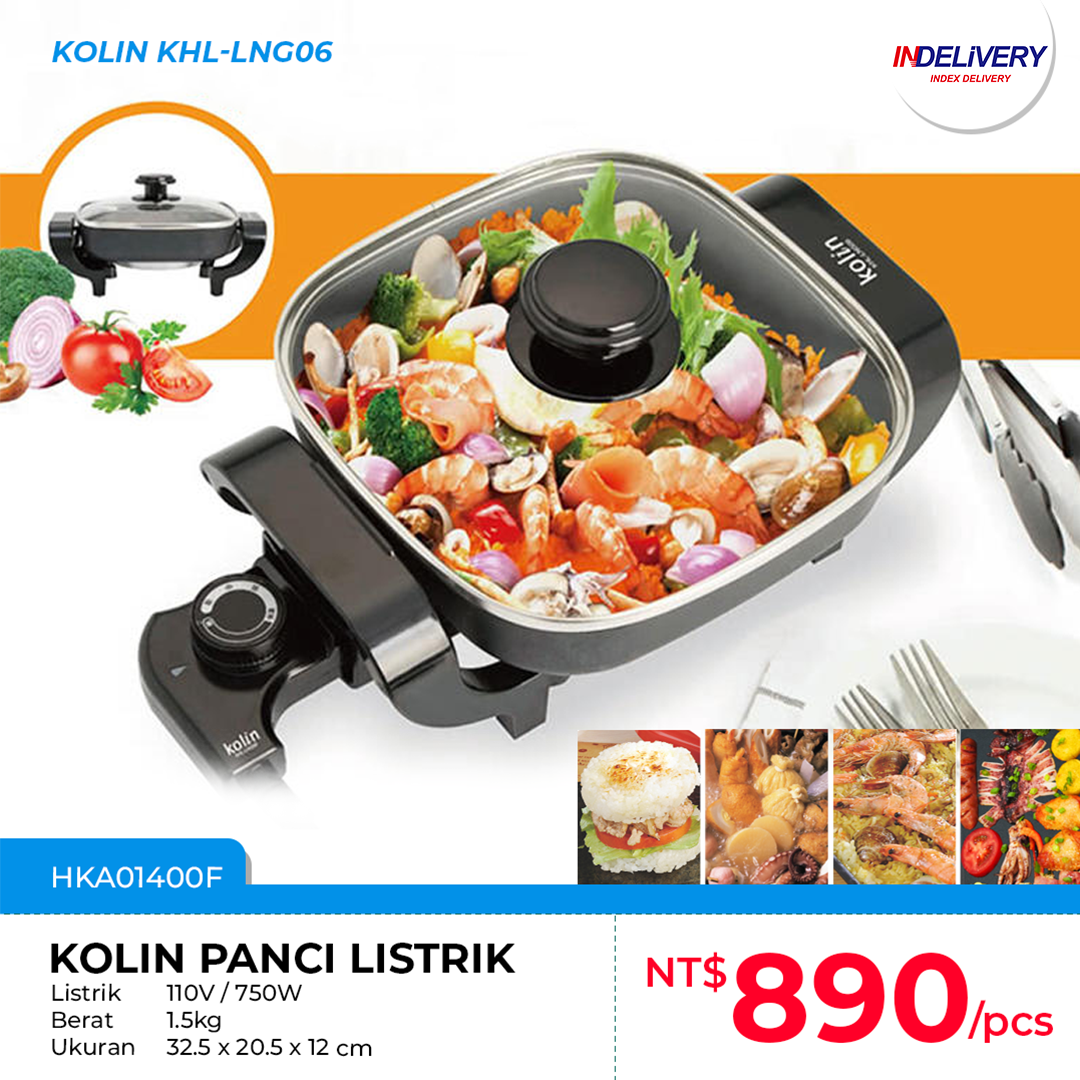 HKA01400-F
