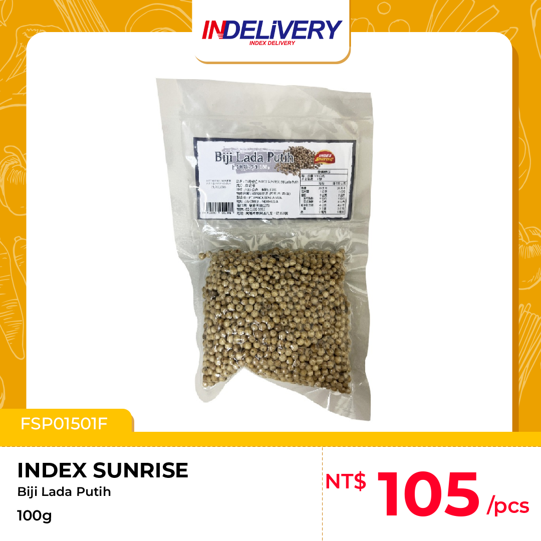FSP01501F