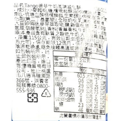 7f05efb9c3e845f6ab2b66582e82fc09