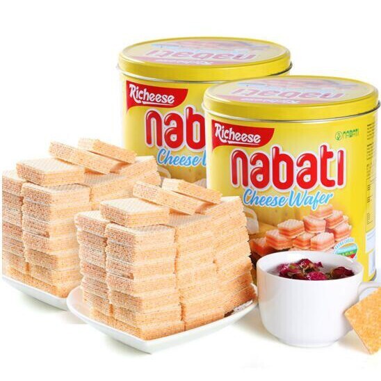 b0de440e45d272b59b316c28f95800b7
