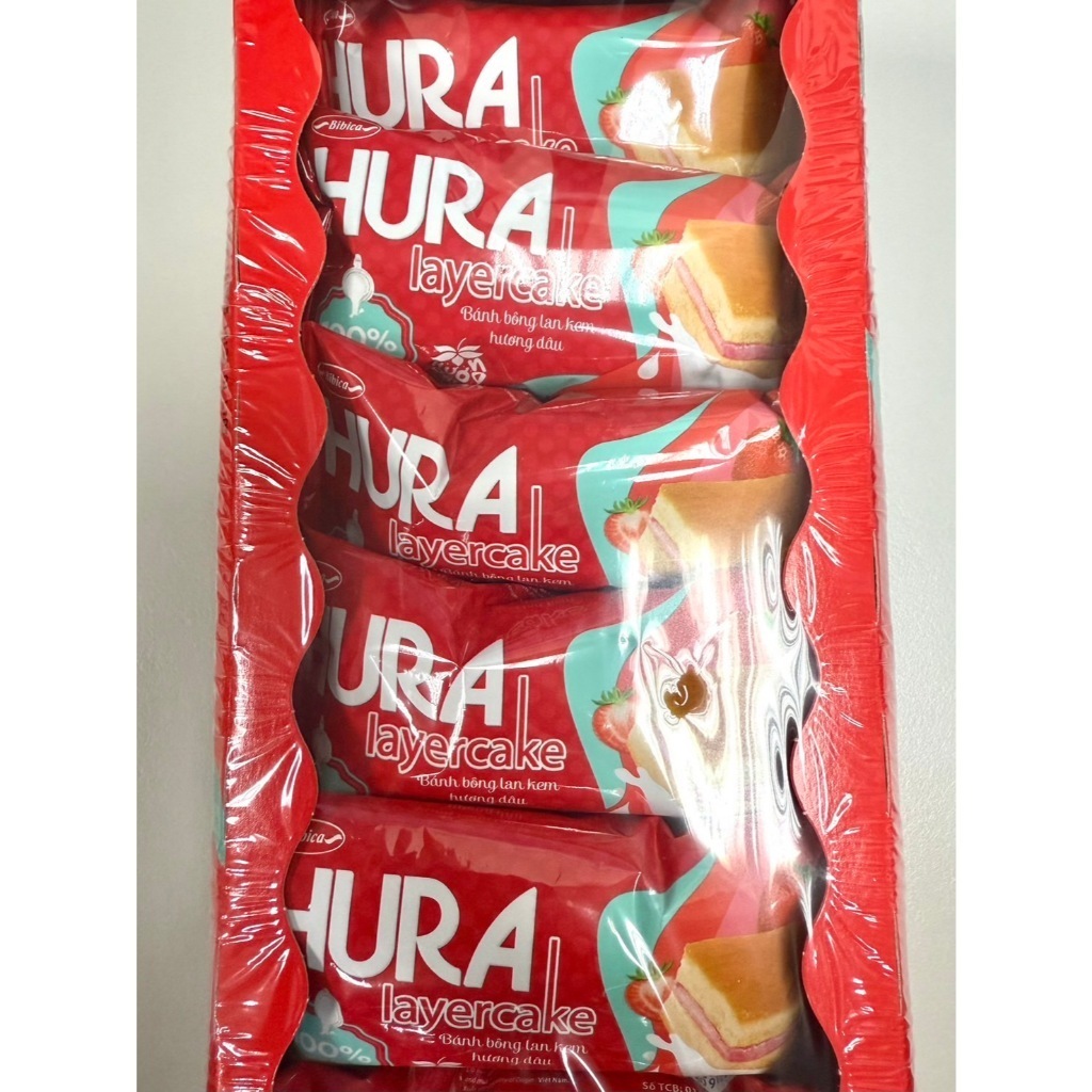 tw-11134207-7rase-m2da7bn89jq286