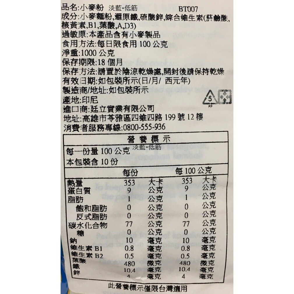 9e5195bcaf50b4a48a60c6e4220cc7e7