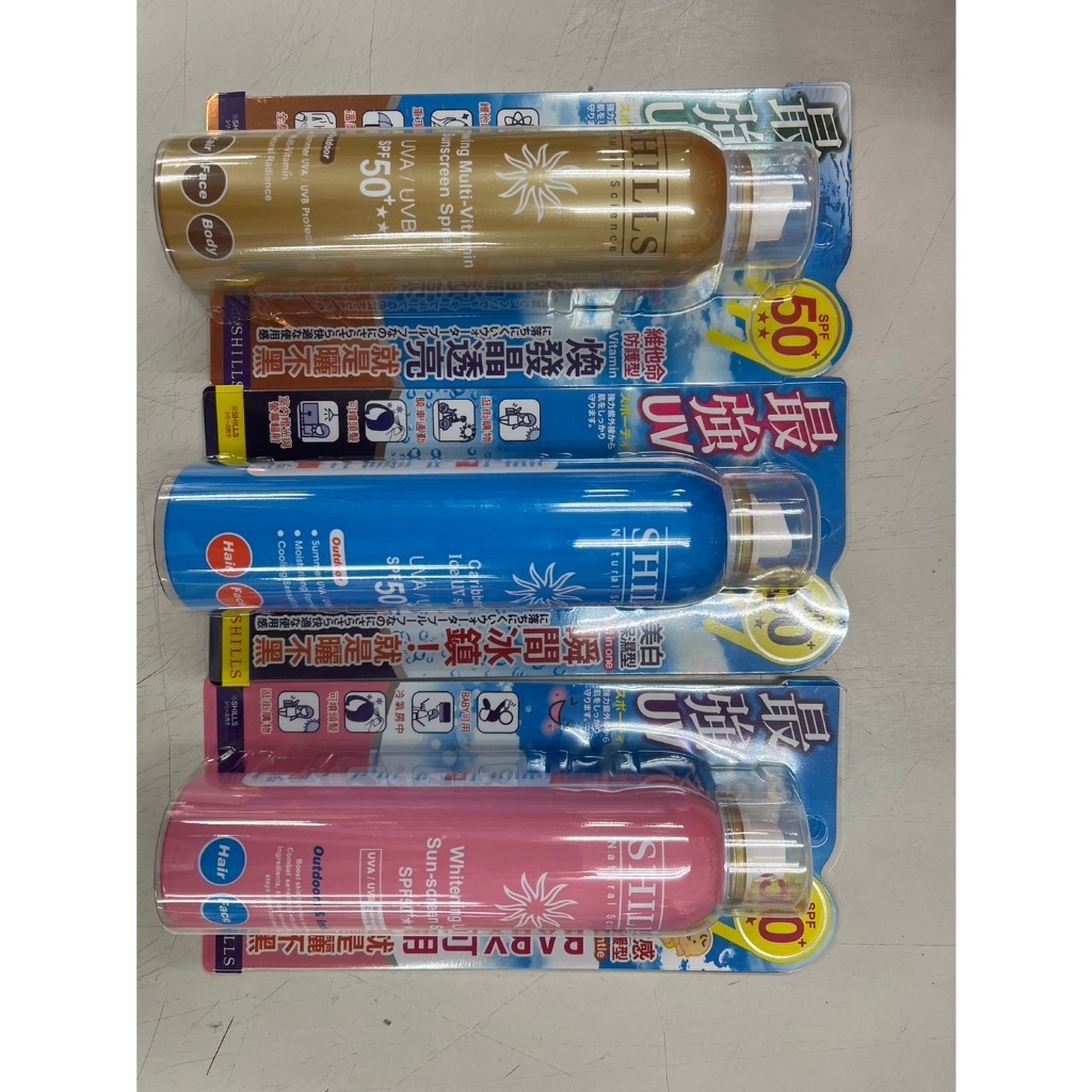 tw-11134207-7r98x-lu679bmtkp590a