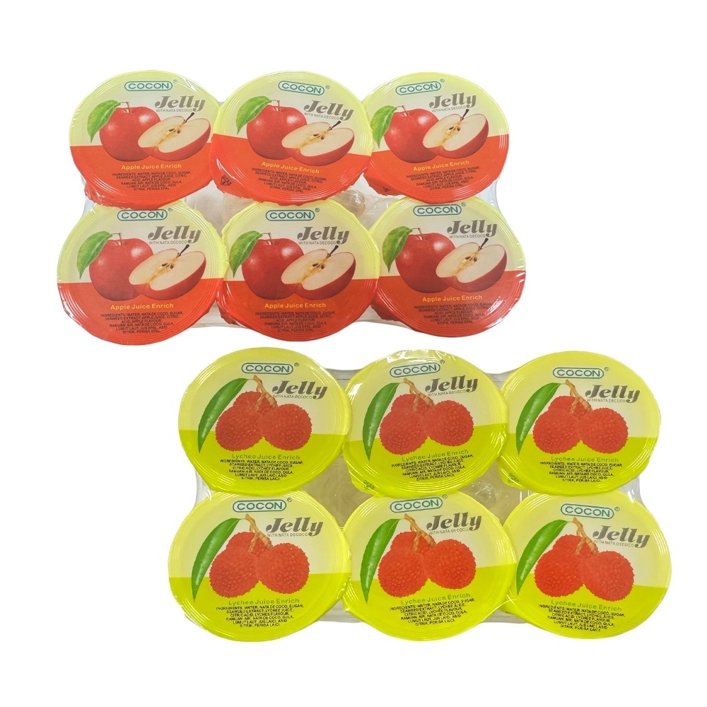 tw-11134207-7r98y-lykjdruo9hjy92