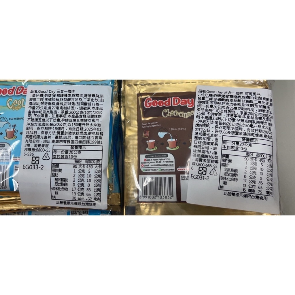 tw-11134207-7r98p-lnwbtfvt9fktb1