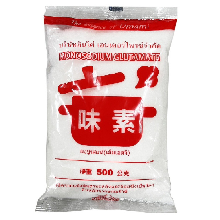 tw-11134207-7r98w-lw3pat74dmb4b4