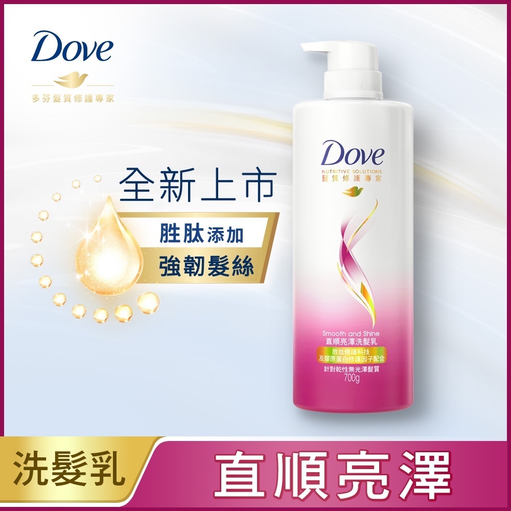 503559dc364b1ee7676459898172ab35
