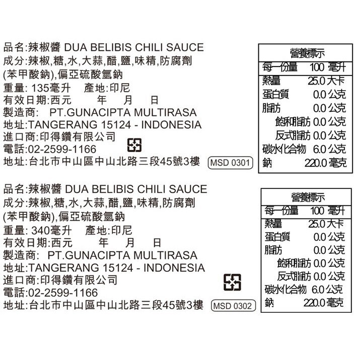 23e7ba3a6301d7c209741471c6093ade