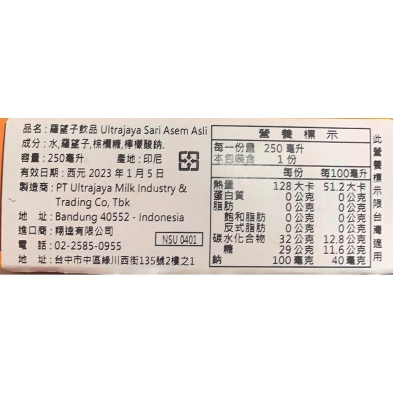 3c75428ec3f4750d214f3a1e2f98ee12