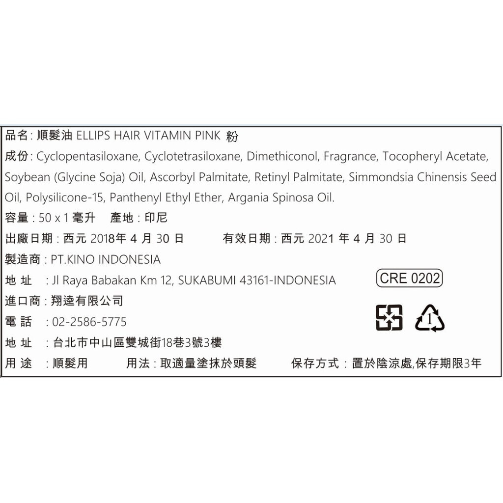 669e36e7cad4f0f10d139781fbc6ddd3