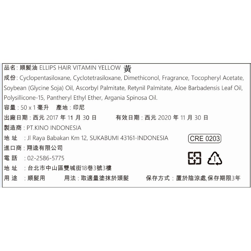 75bccf98aa73cf69e7d42b01b7097407