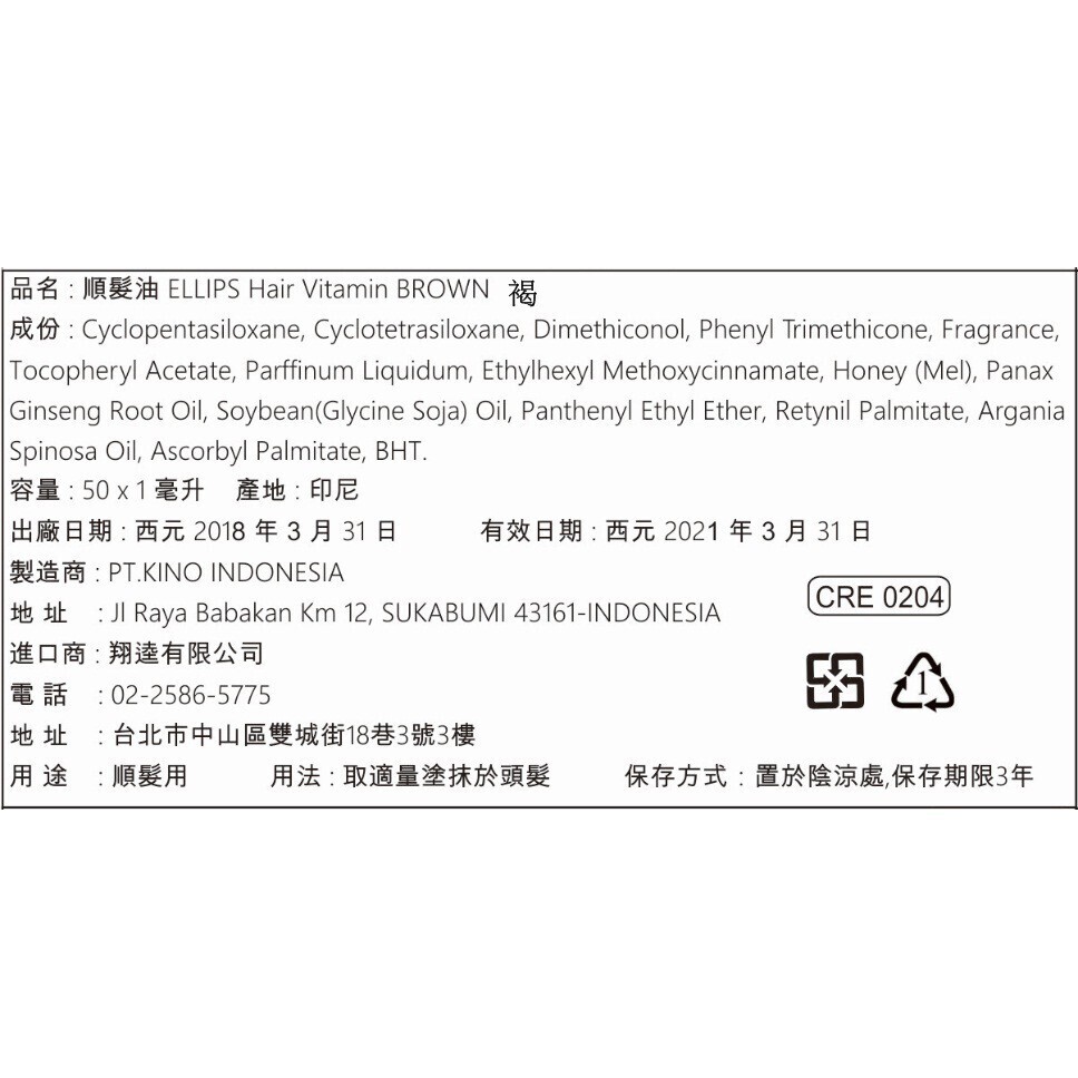 a03a941c3c57901661f49e4576933dbd