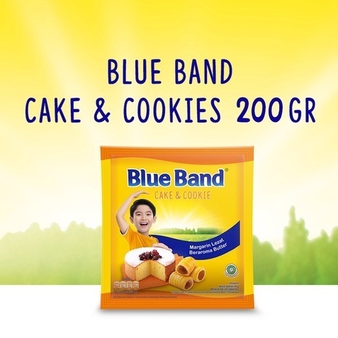 bab0fd01d8c0fdc76e188dbe7c0da547