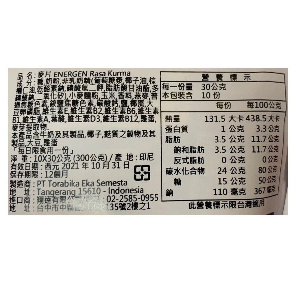 sg-11134201-7rfi1-m3pwu1wzgrpzc8