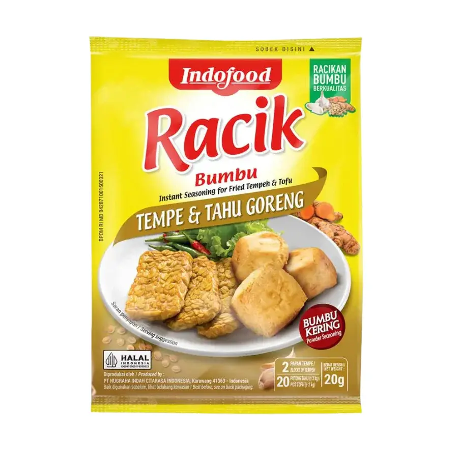 indofood-racik-bumbu-tempe-tahu-goreng-1