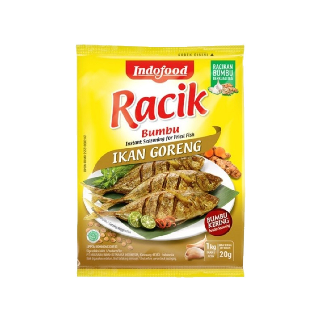 RACIK1
