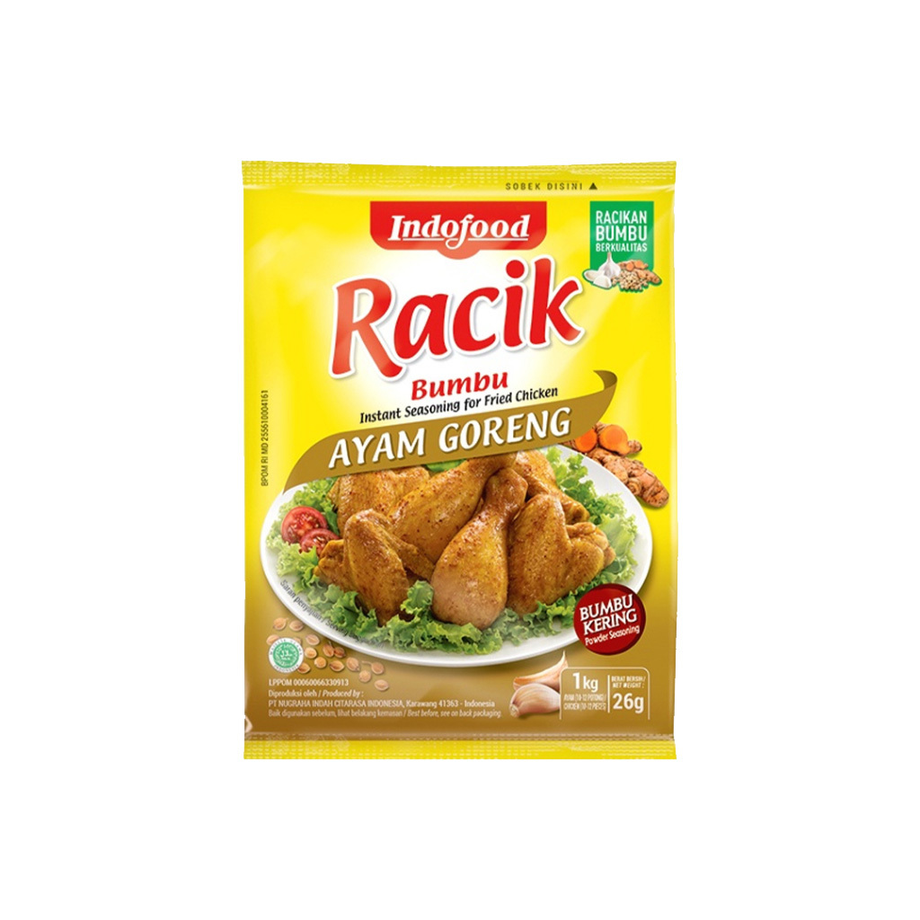 RACIK2