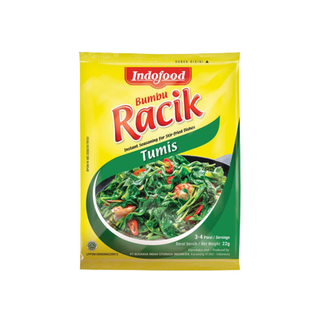 Indofood-Racik-Bumbu-Tumis-26gr