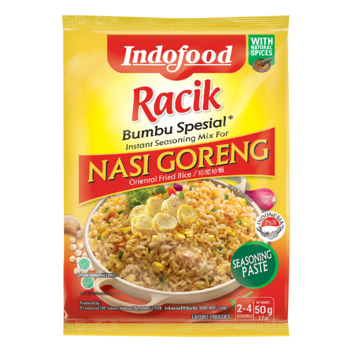 tw-11134207-7rasc-m417drmg1c2va8 (1)