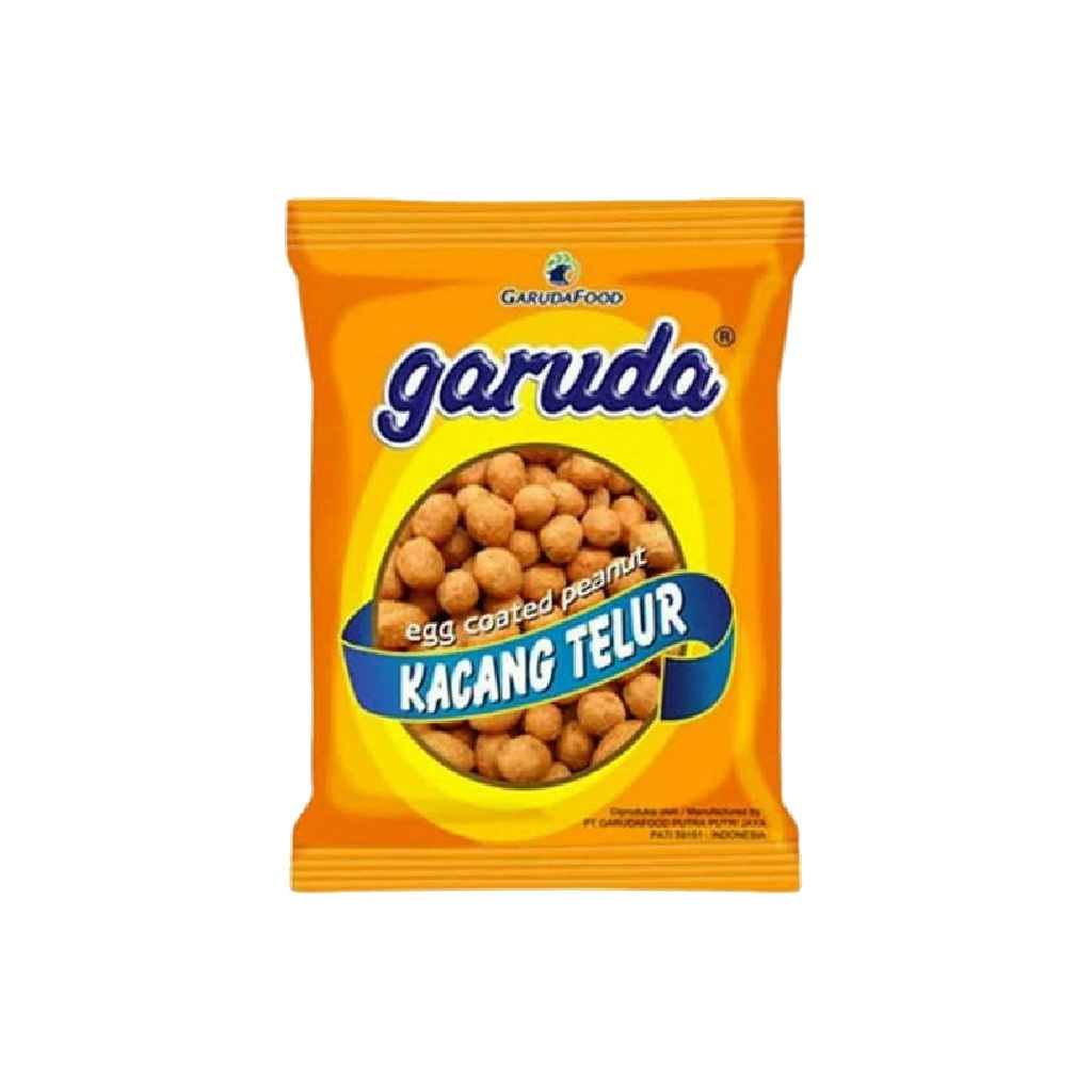 garuda