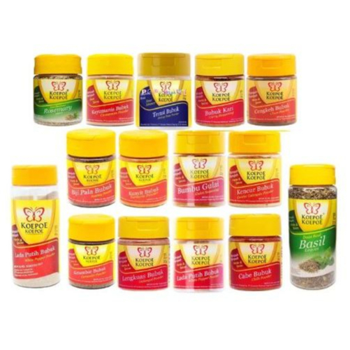tw-11134207-7r98y-lp8utest6lo70f