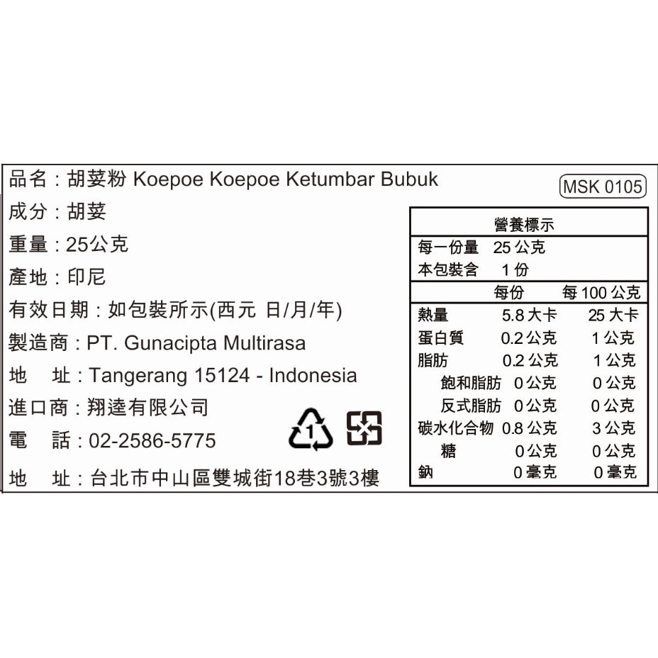 599a0b1b1ff0e7a6f01c7af1d203f03f
