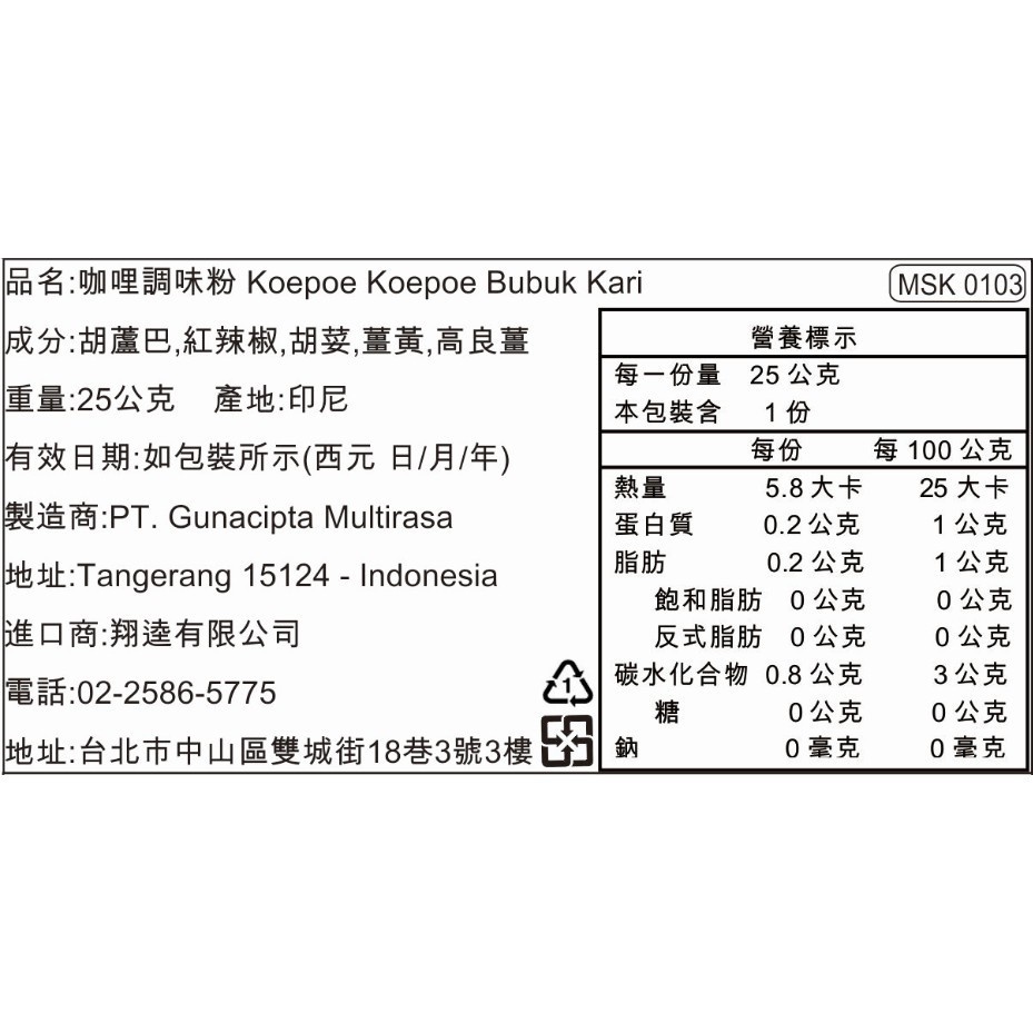 655e405fdf76ec77d83f173131c3874e