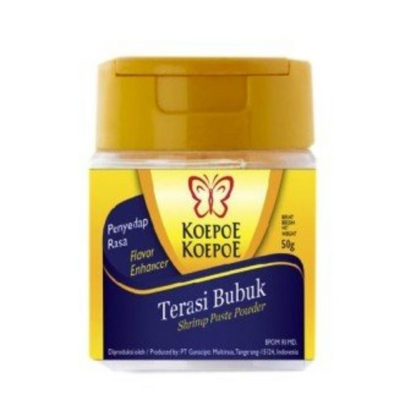 tw-11134207-7r98w-lp8vefas269j26
