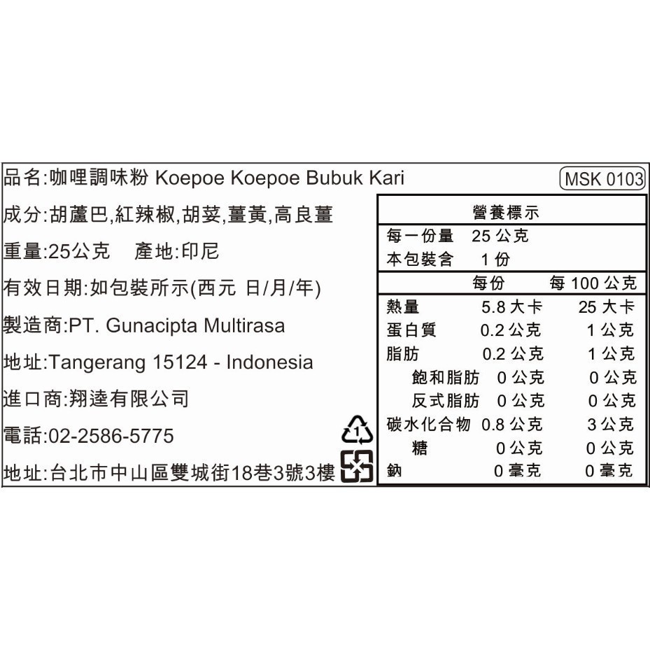 655e405fdf76ec77d83f173131c3874e