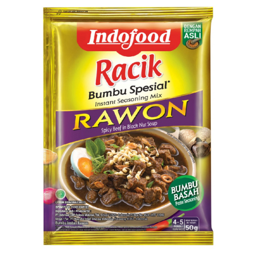 tw-11134207-7rasi-m417efwqhx0n8d