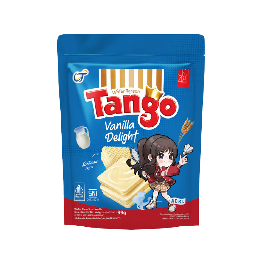 tango1