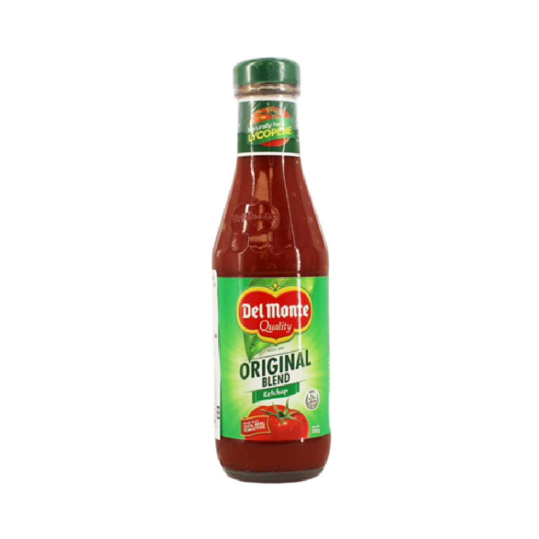 delmonte