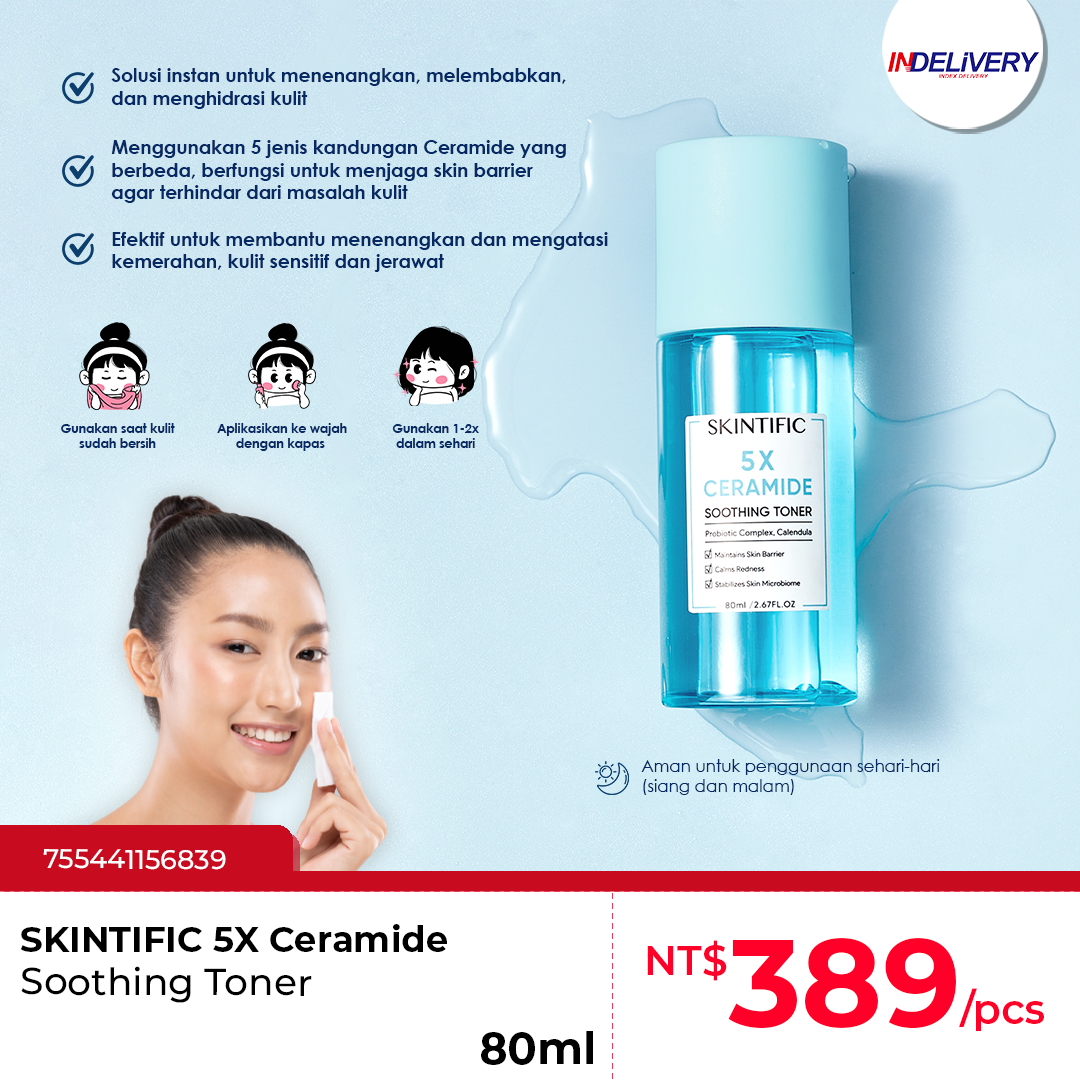 SCT01500F NEW 755441156839